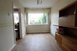 Images for Barnard Walk, Keynsham