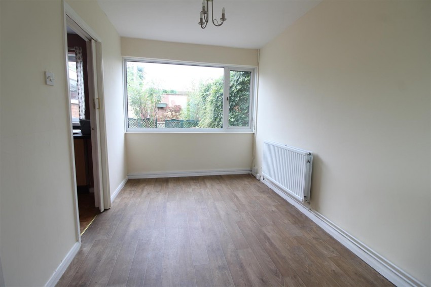 Images for Barnard Walk, Keynsham