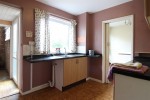 Images for Barnard Walk, Keynsham