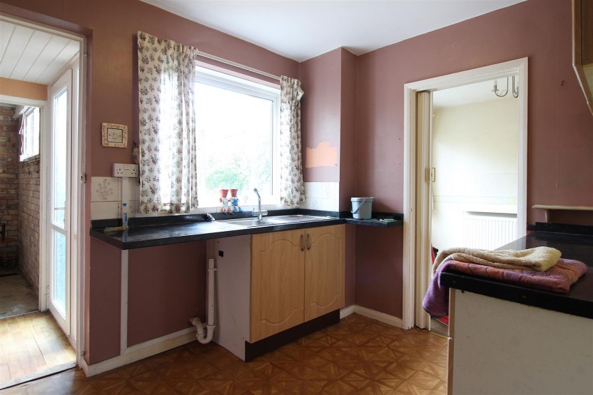 Images for Barnard Walk, Keynsham