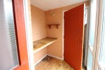 Images for Barnard Walk, Keynsham