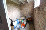 Images for Barnard Walk, Keynsham