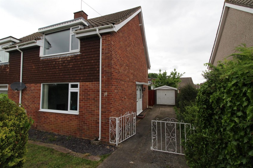 Images for Chiltern Close, Whitchurch