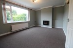 Images for Chiltern Close, Whitchurch