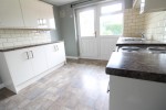 Images for Chiltern Close, Whitchurch