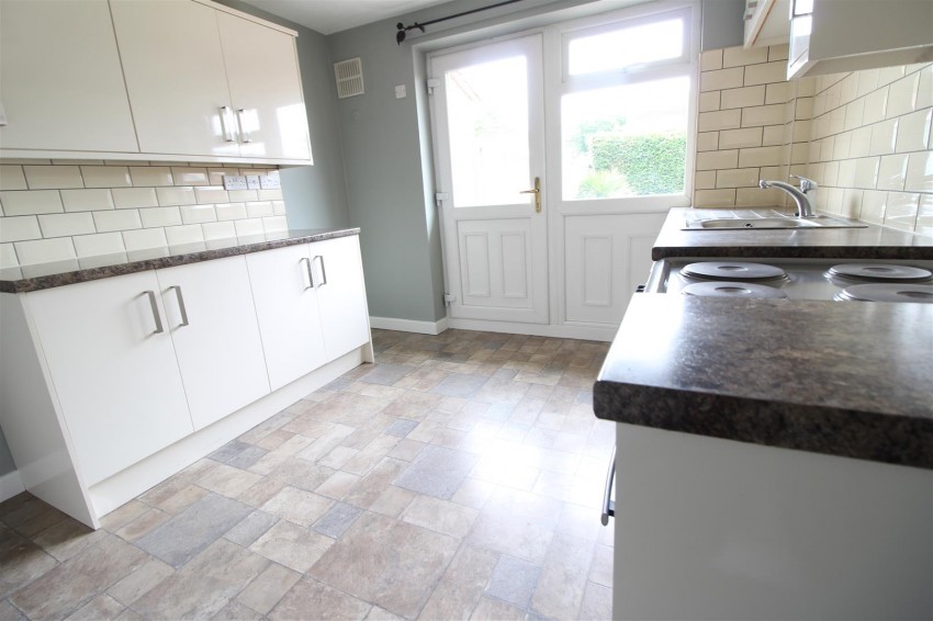 Images for Chiltern Close, Whitchurch