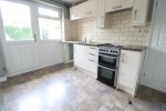 Images for Chiltern Close, Whitchurch