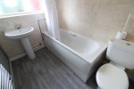 Images for Chiltern Close, Whitchurch