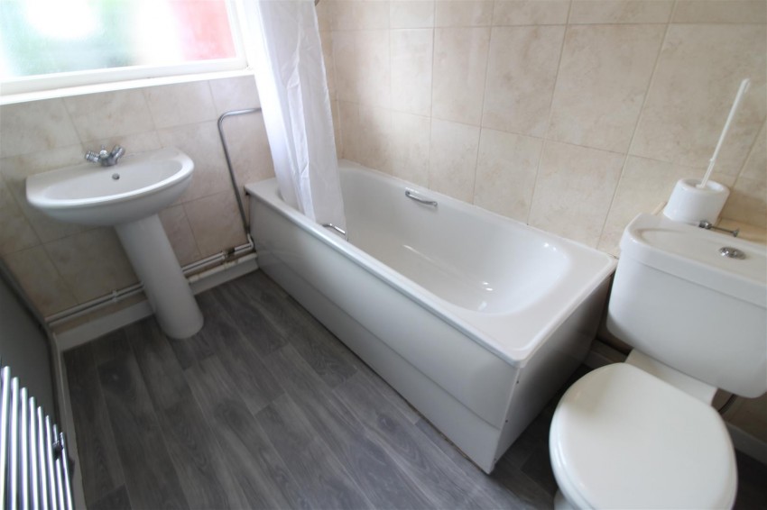 Images for Chiltern Close, Whitchurch