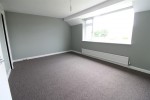 Images for Chiltern Close, Whitchurch