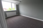Images for Chiltern Close, Whitchurch