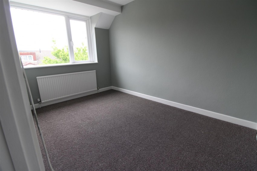 Images for Chiltern Close, Whitchurch