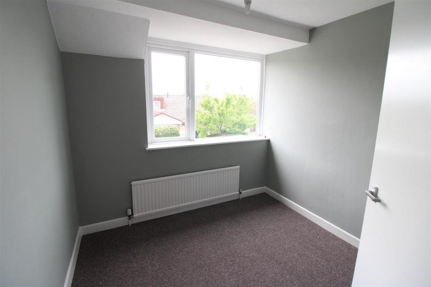 Images for Chiltern Close, Whitchurch
