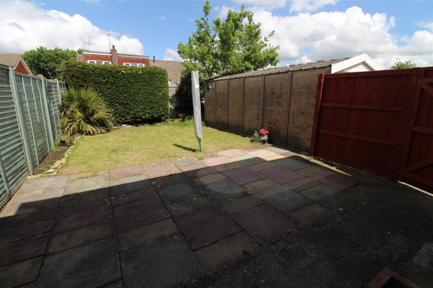 Images for Chiltern Close, Whitchurch