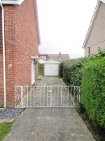Images for Chiltern Close, Whitchurch