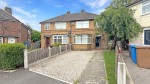 Images for Lilac Avenue, Swinton