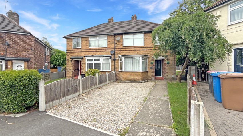 Images for Lilac Avenue, Swinton