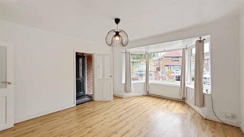 Images for Lilac Avenue, Swinton