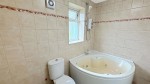 Images for Lilac Avenue, Swinton