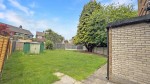 Images for Lilac Avenue, Swinton