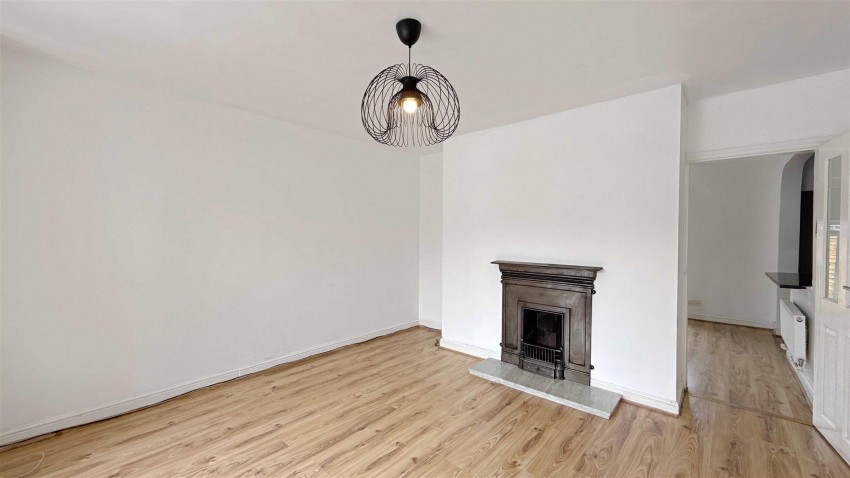 Images for Lilac Avenue, Swinton