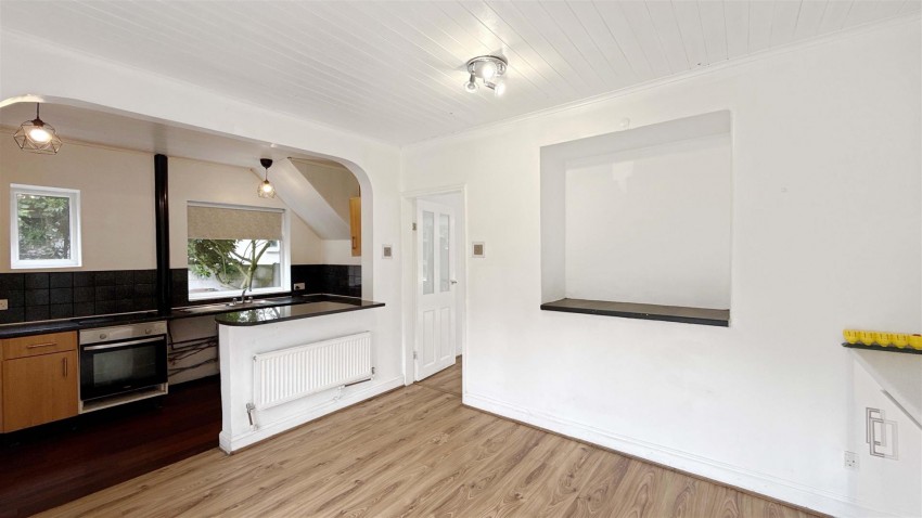 Images for Lilac Avenue, Swinton