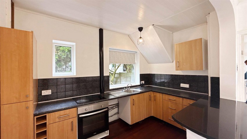 Images for Lilac Avenue, Swinton