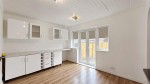 Images for Lilac Avenue, Swinton