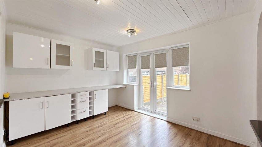 Images for Lilac Avenue, Swinton