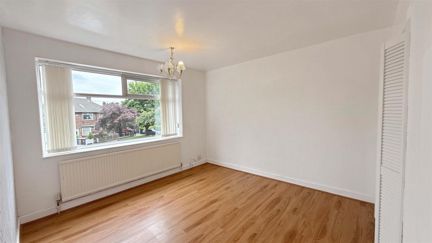 Images for Lilac Avenue, Swinton