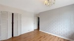 Images for Lilac Avenue, Swinton