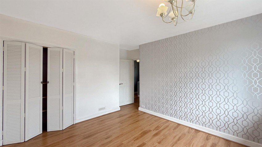 Images for Lilac Avenue, Swinton