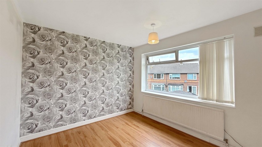 Images for Lilac Avenue, Swinton