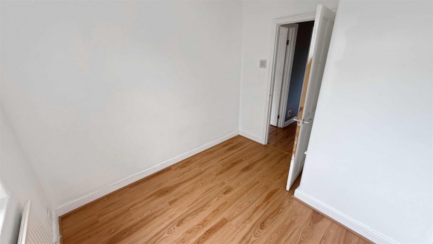 Images for Lilac Avenue, Swinton