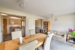 Images for Kelsick Park, Seaton, Workington