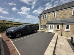 Images for Glatton Drive, Oakworth, Keighley