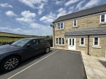 Images for Glatton Drive, Oakworth, Keighley