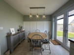 Images for Glatton Drive, Oakworth, Keighley