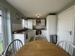 Images for Glatton Drive, Oakworth, Keighley