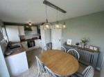 Images for Glatton Drive, Oakworth, Keighley