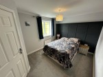 Images for Glatton Drive, Oakworth, Keighley