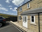 Images for Glatton Drive, Oakworth, Keighley