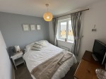 Images for Glatton Drive, Oakworth, Keighley
