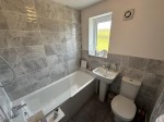 Images for Glatton Drive, Oakworth, Keighley