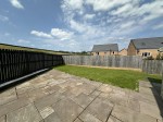Images for Glatton Drive, Oakworth, Keighley