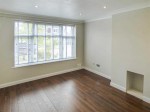 Images for Allens Road