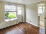 Images for Allens Road