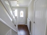 Images for Allens Road