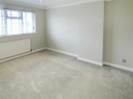 Images for Allens Road