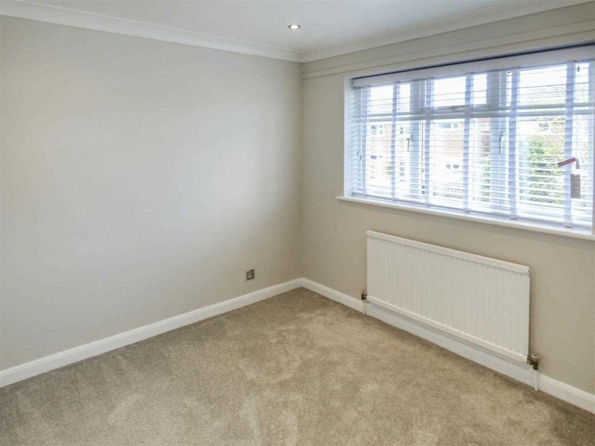 Images for Allens Road
